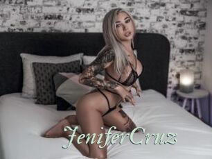 JeniferCruz