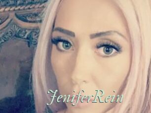 JeniferRein