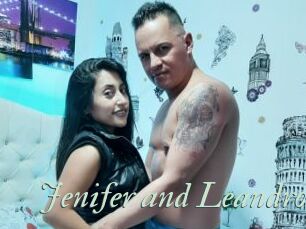 Jenifer_and_Leandro
