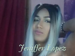 Jeniffer_Lopez