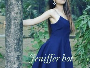 Jeniffer_hot