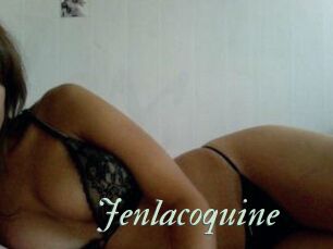 Jen_lacoquine
