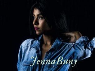 JennaBuny