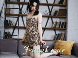 JennaLance
