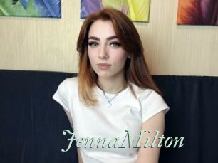JennaMilton