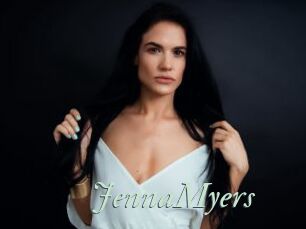 Jenna_Myers
