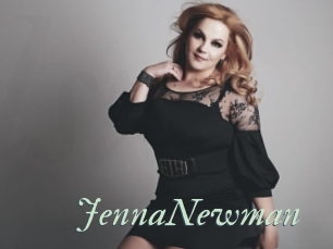 JennaNewman