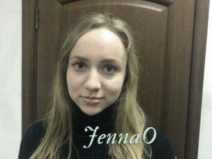 Jenna_O