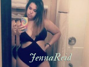 Jenna_Reid