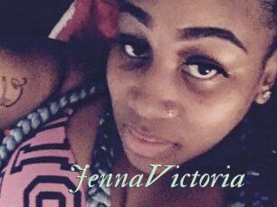 Jenna_Victoria
