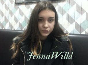 JennaWilld