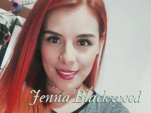 Jenna_Blackwood