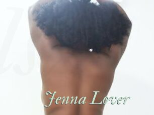 Jenna_Lover