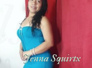 Jenna_Squirtx