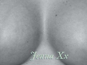 Jenna_Xx