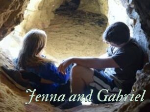 Jenna_and_Gabriel