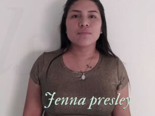 Jenna_presley