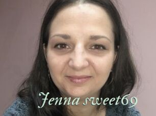 Jenna_sweet69