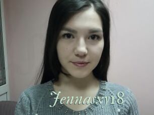 Jennasxy18