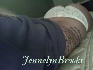 Jennelyn_Brooks