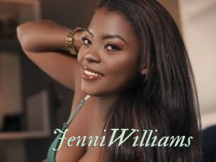JenniWilliams