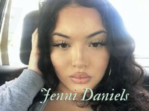 Jenni_Daniels
