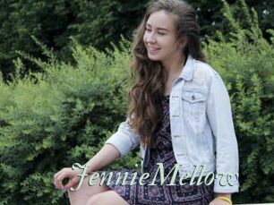 JennieMellow