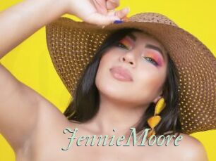 JennieMoore