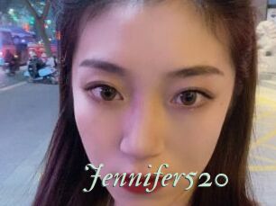 Jennifer520