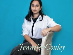 JenniferConley