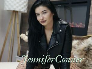 JenniferConner