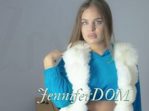 JenniferDOM