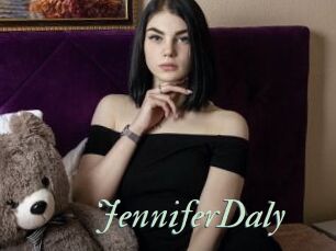 JenniferDaly