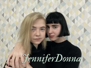 JenniferDonna
