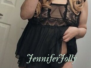 JenniferJolly
