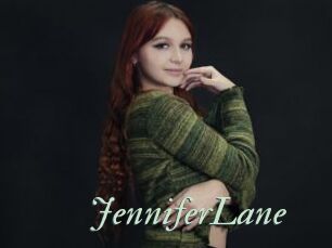 JenniferLane