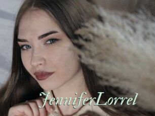 JenniferLorrel