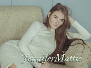 JenniferMattie