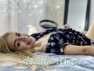 JenniferMorris