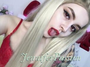 JenniferPassion