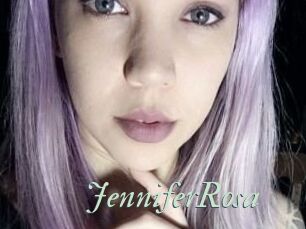 Jennifer_Rosa