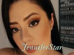 JenniferStar