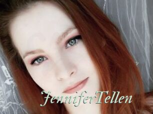 JenniferTellen