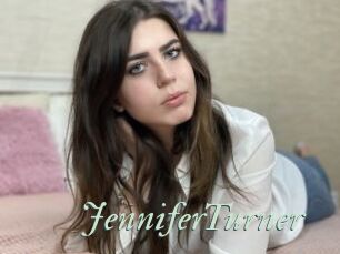 Jennifer_Turner