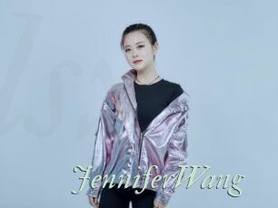 JenniferWang
