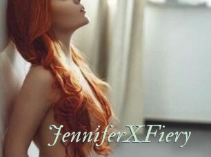 JenniferXFiery
