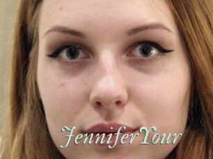 Jennifer_Your