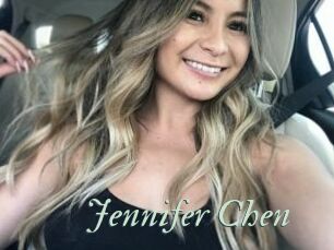 Jennifer_Chen