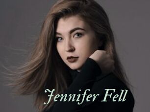 Jennifer_Fell