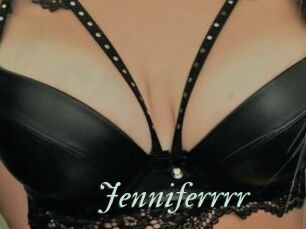Jenniferrrr
